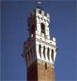 Siena Italy photos pictures