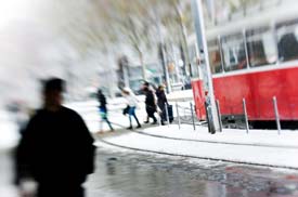Austria photo