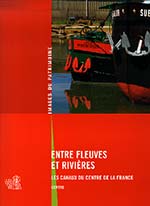 Entre Fleuves et Rivi&egrave;res
