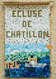 Chatillon-Coligny