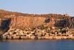 Monemvasia or Monemvassia picture