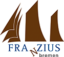 Franzius Bremen logo