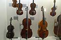 String instruments