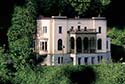 Reuter Wagner Museum Eisenach
