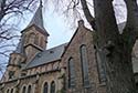 St Sylvestrikirche