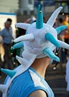 World Cup 2006 photo