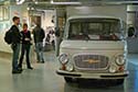 Museum of Contemporary History