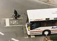 Photo: Presseamt Stadt M�nster