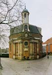 Photo: Presseamt Stadt M�nster