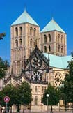 Photo: Presseamt Stadt M�nster