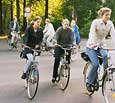 Photo: Presseamt Stadt M�nster