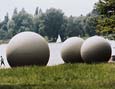 Photo: Presseamt Stadt M�nster