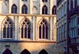 Photo: Presseamt Stadt M�nster/Joachim Busch