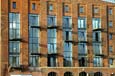 Photo: Presseamt Stadt M�nster/Joachim Busch