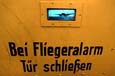 Photo: Presseamt Stadt M�nster
