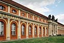 Filmmuseum Potsdam