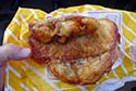 Franzbr&ouml;tchen