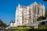 Beauvais Cathedral