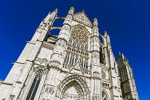 Beauvais Cathedral