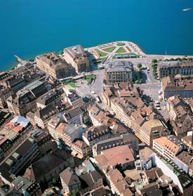 Photo copyright � Tourisme Neuch�tel
