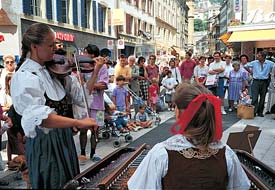 Photo copyright � Tourisme Neuch�tel