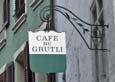 Caf� du Gr�tli, Lausanne, Switzerland